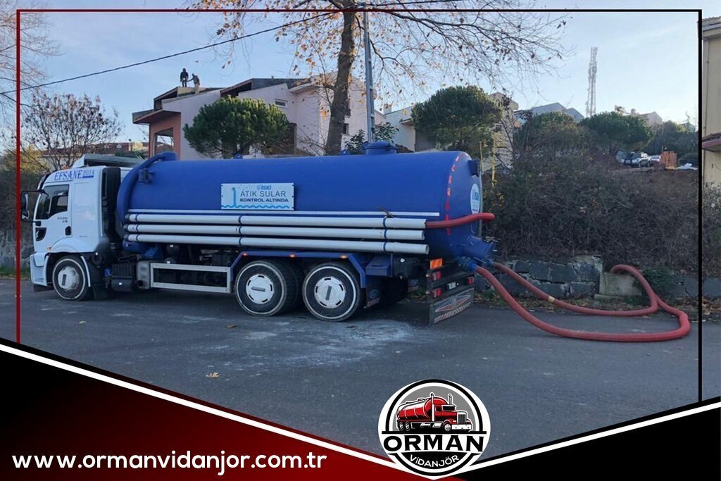 Balçık Temizleme Bodrum
